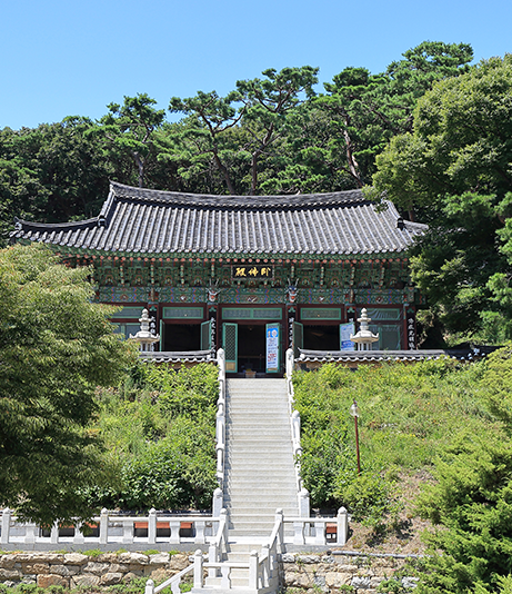 이미지
