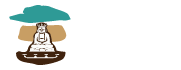 f_logo